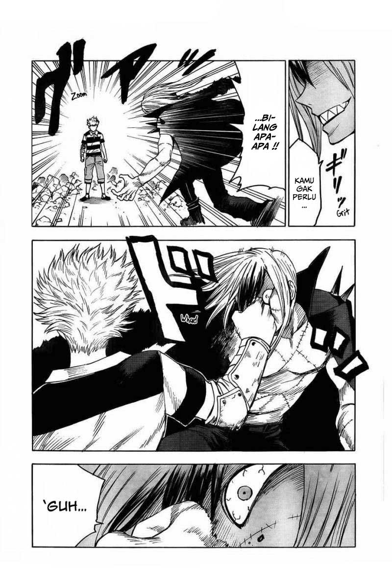 Chapter 44 - halaman 17