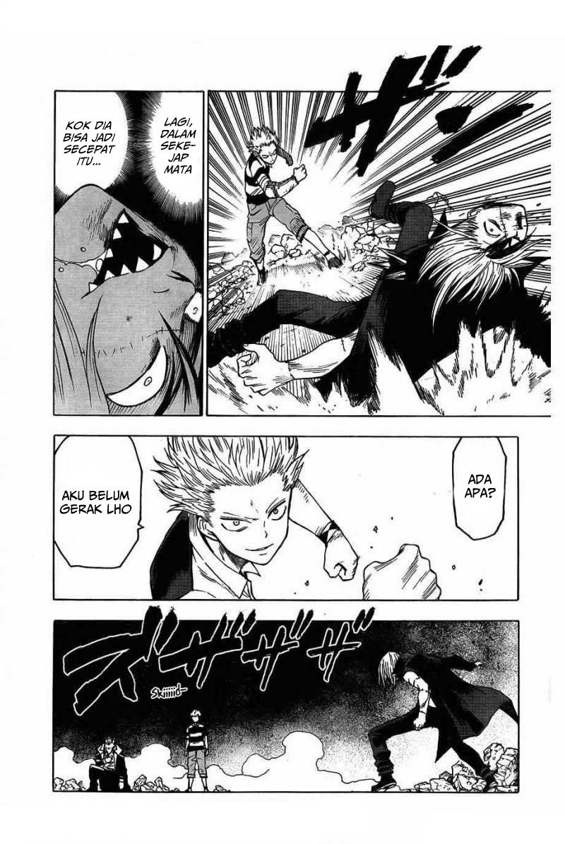 Chapter 44 - halaman 18