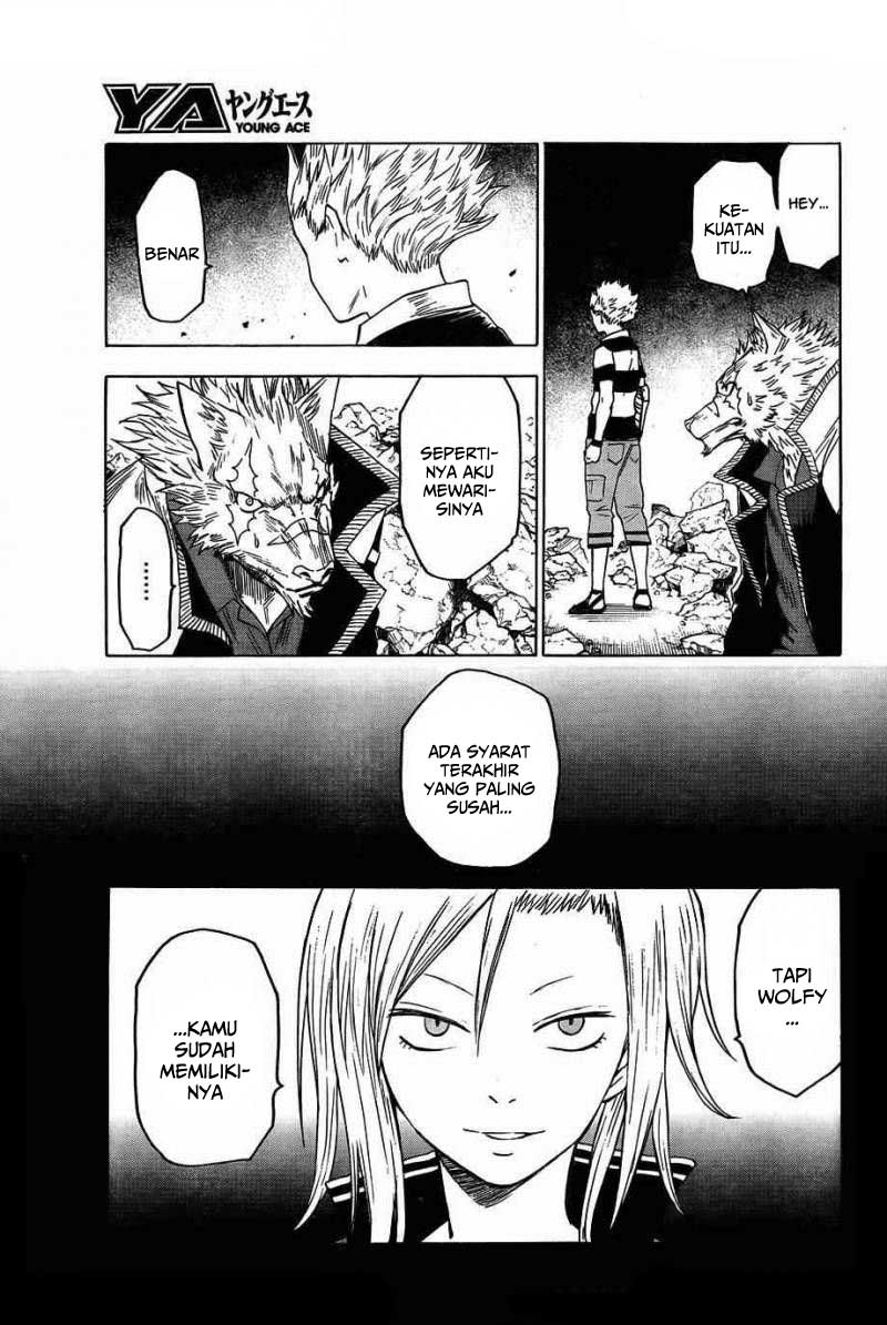 Chapter 44 - halaman 19