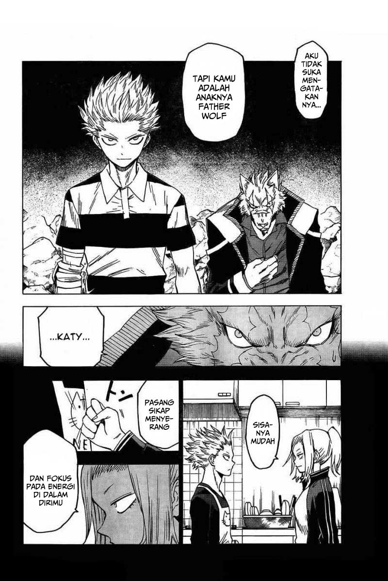 Chapter 44 - halaman 20