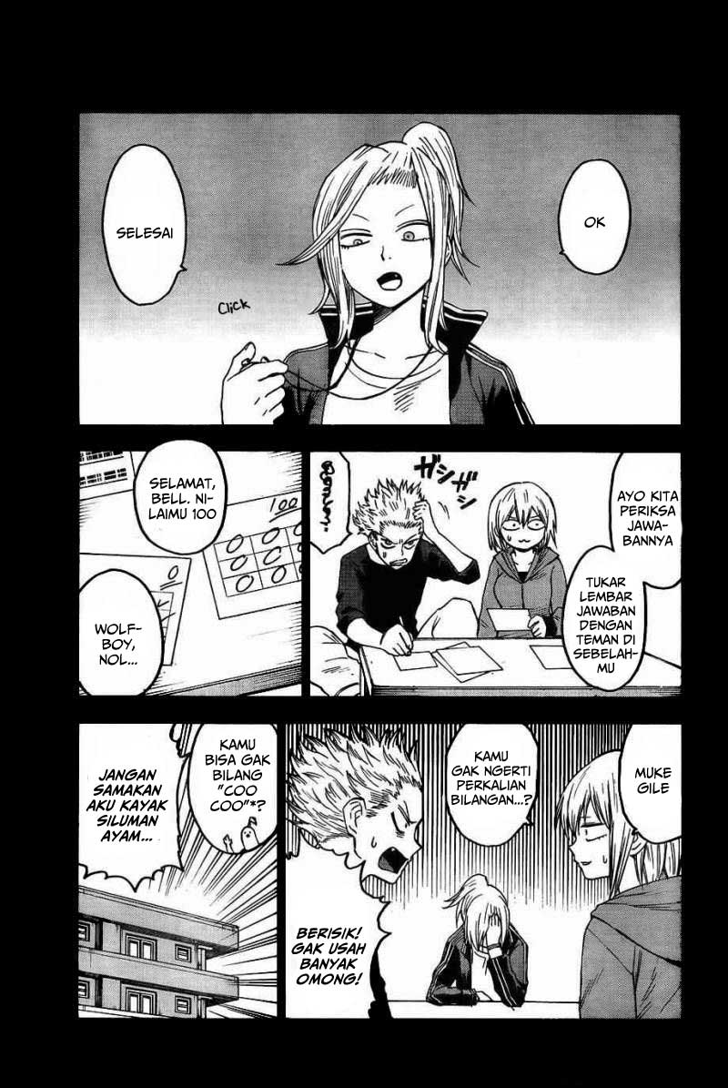 Chapter 44 - halaman 3