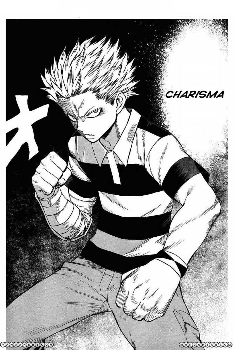 Chapter 44 - halaman 22