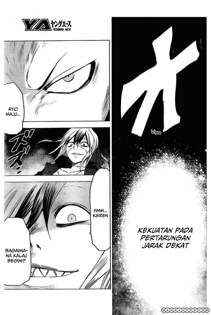 Chapter 44 - halaman 23