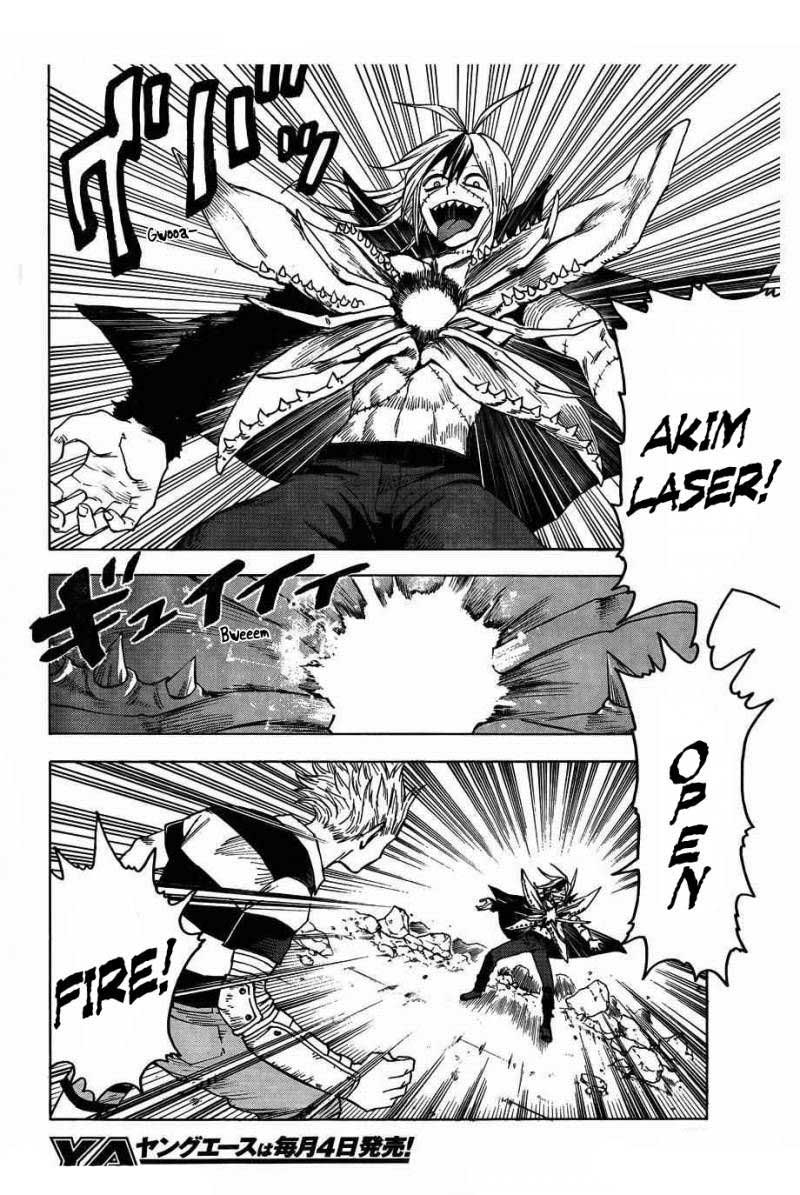 Chapter 44 - halaman 24