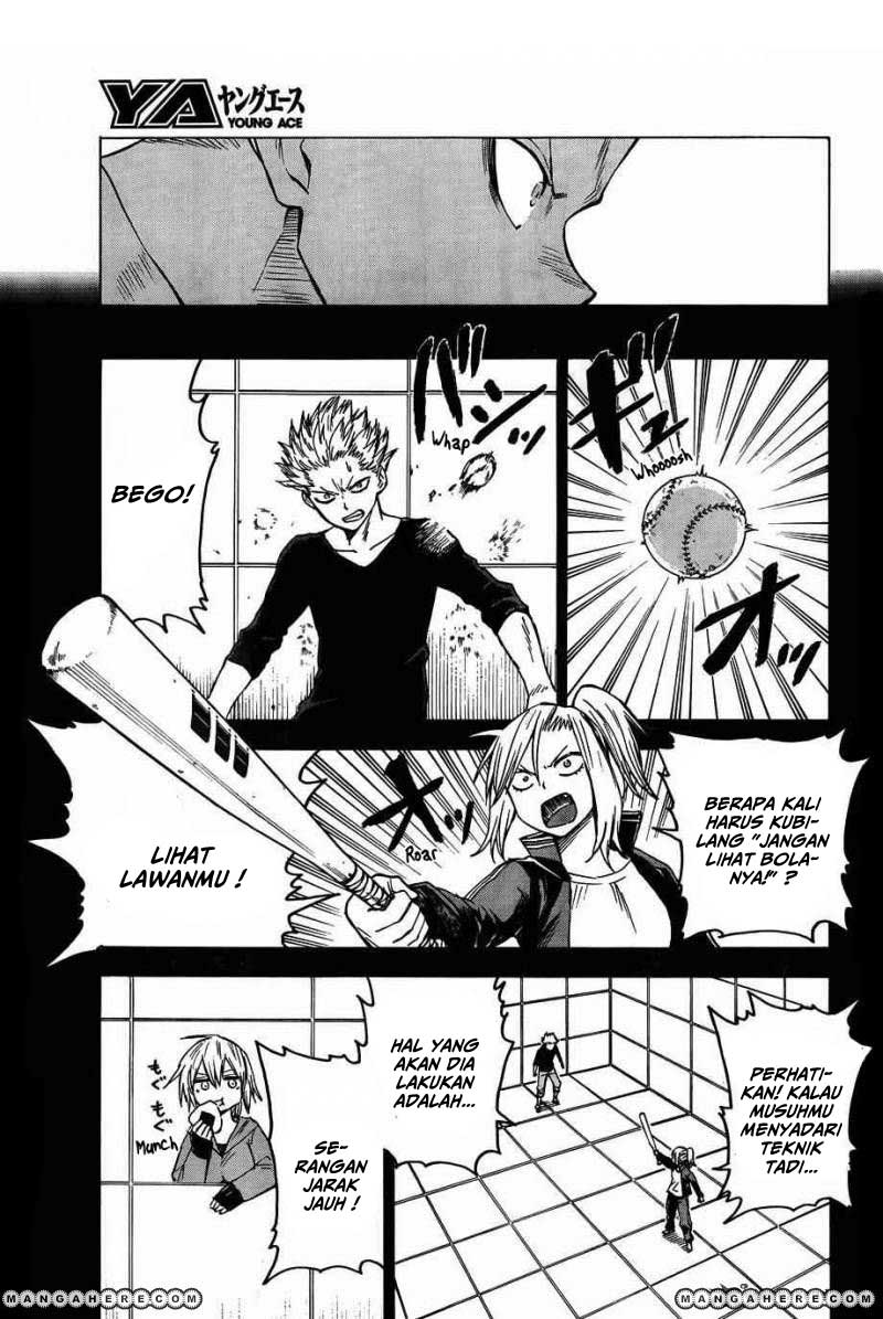 Chapter 44 - halaman 25