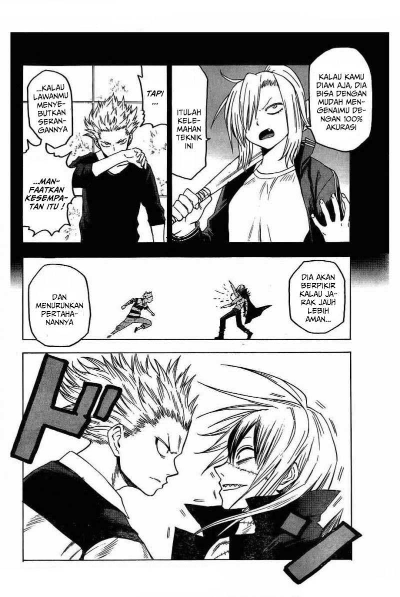 Chapter 44 - halaman 26