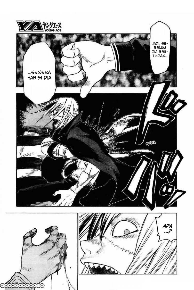 Chapter 44 - halaman 27