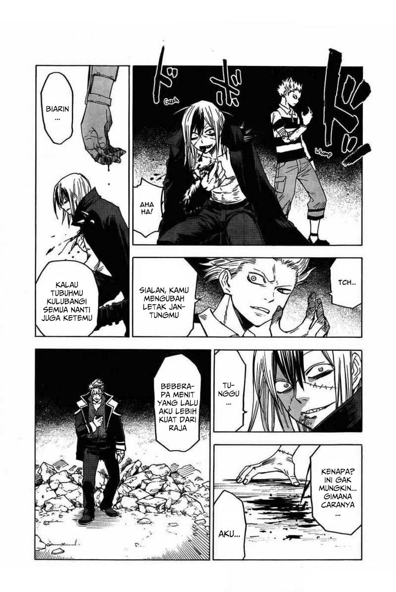 Chapter 44 - halaman 28