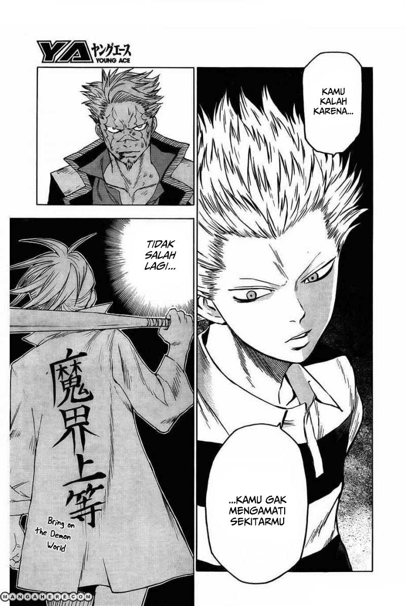 Chapter 44 - halaman 29