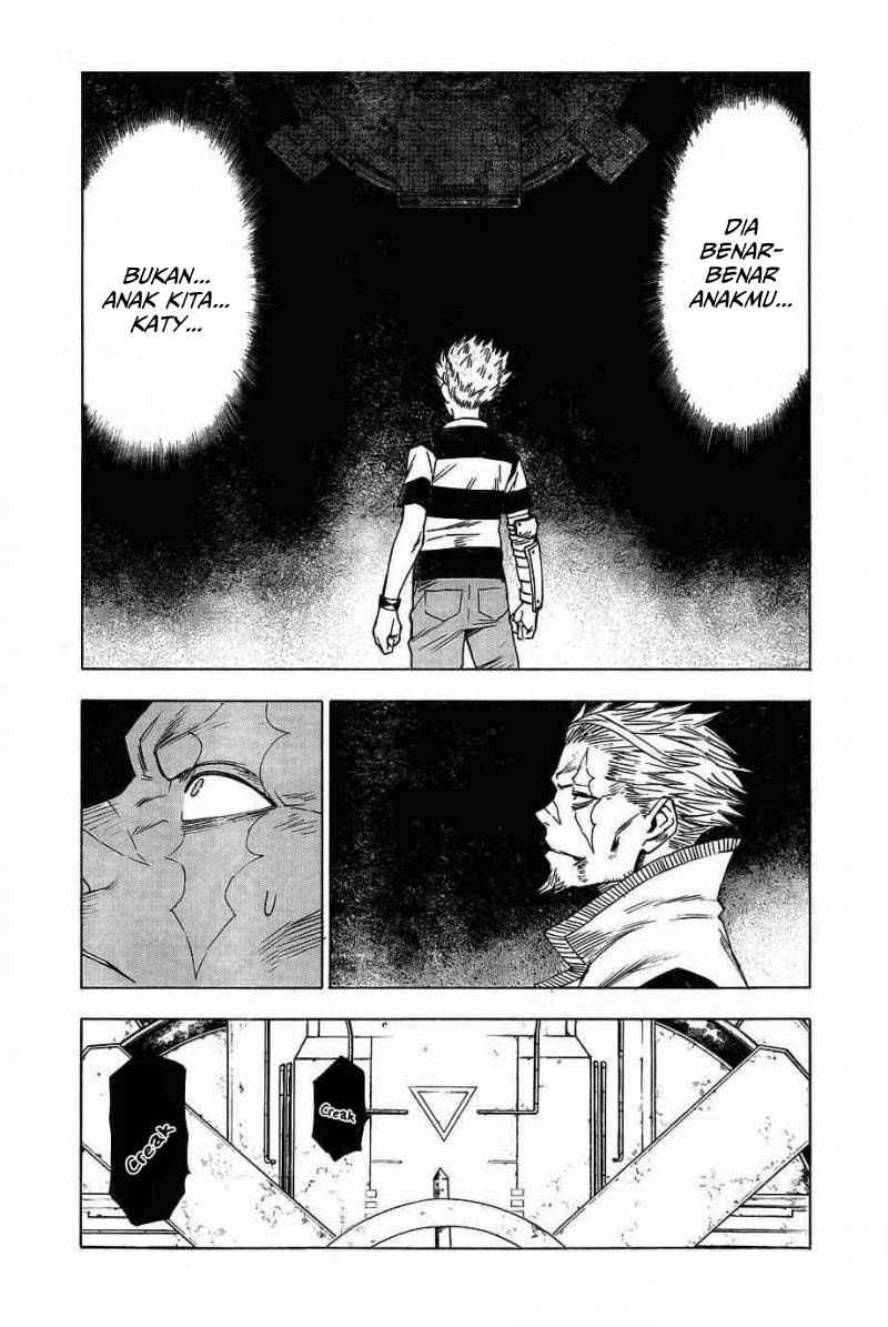 Chapter 44 - halaman 30