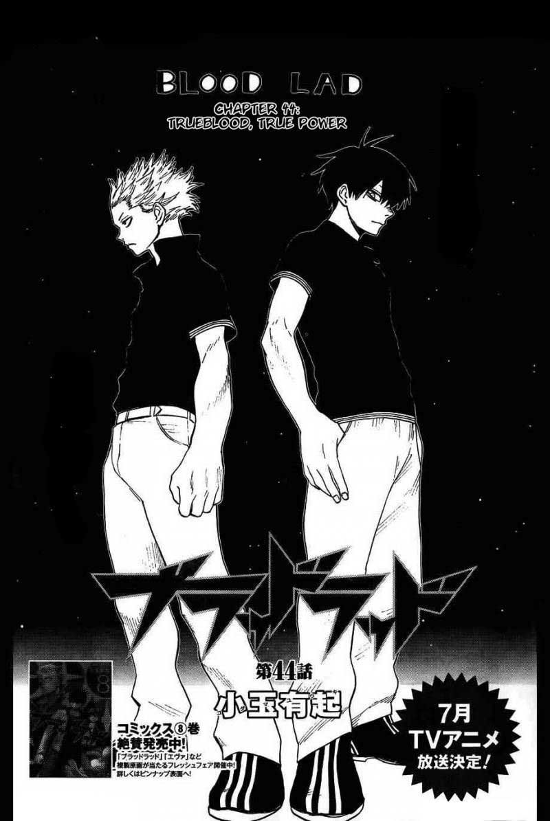 Chapter 44 - halaman 4
