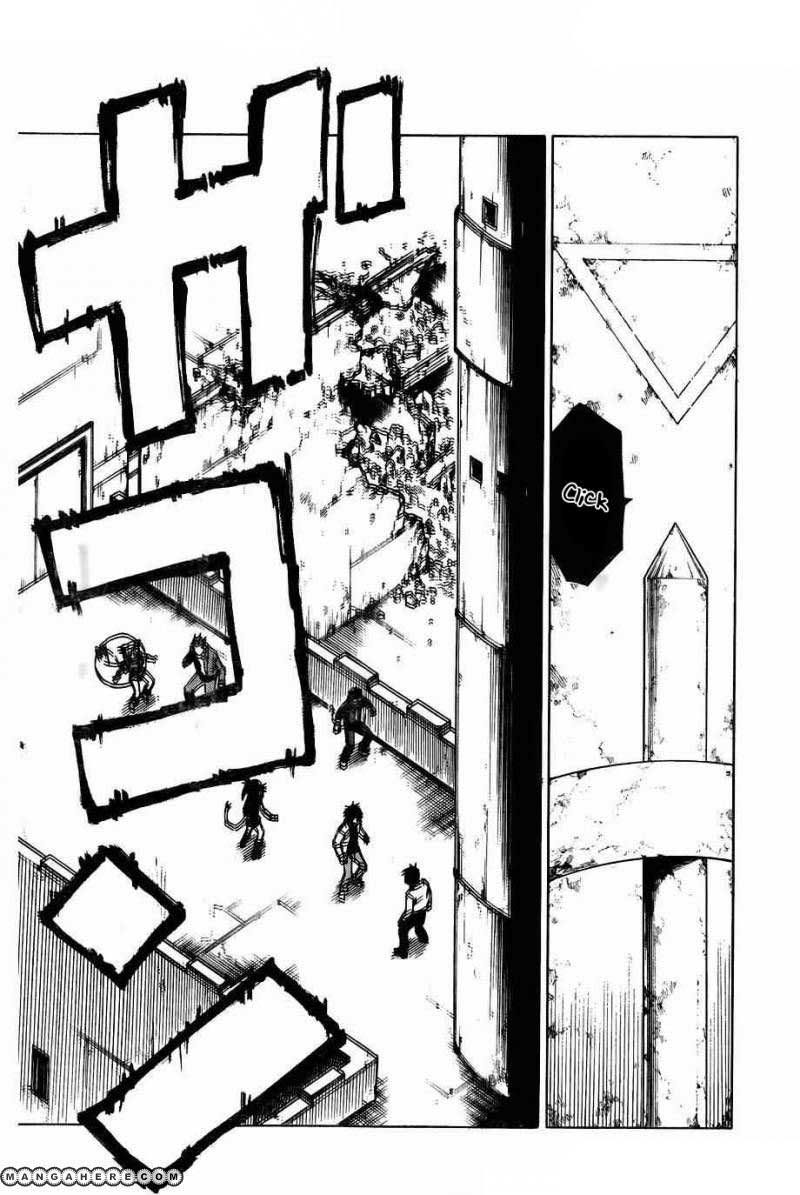 Chapter 44 - halaman 31