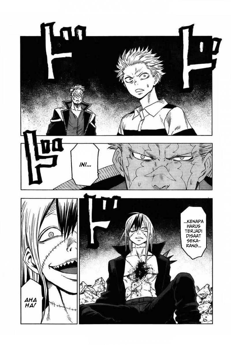 Chapter 44 - halaman 33