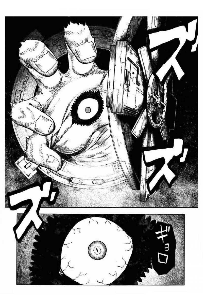 Chapter 44 - halaman 34