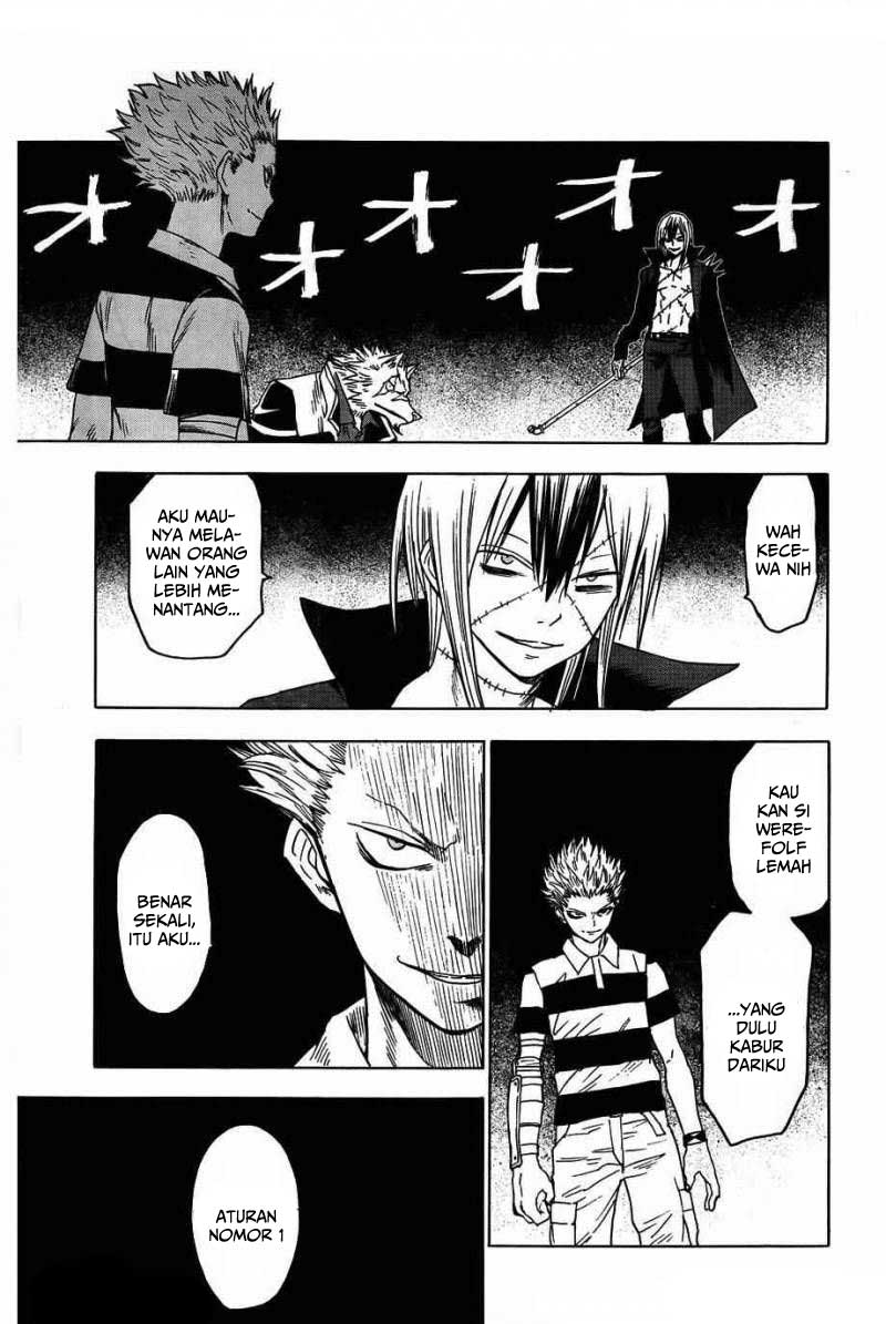 Chapter 44 - halaman 5