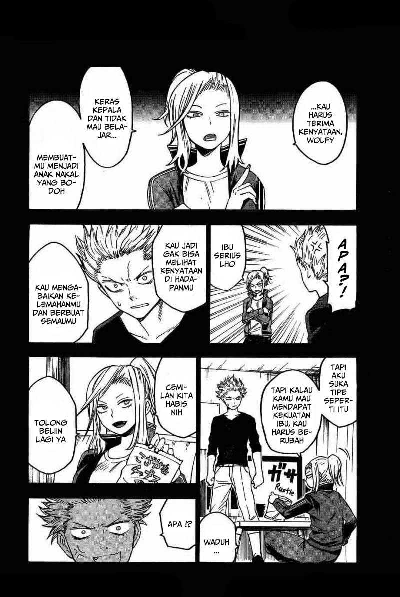 Chapter 44 - halaman 6