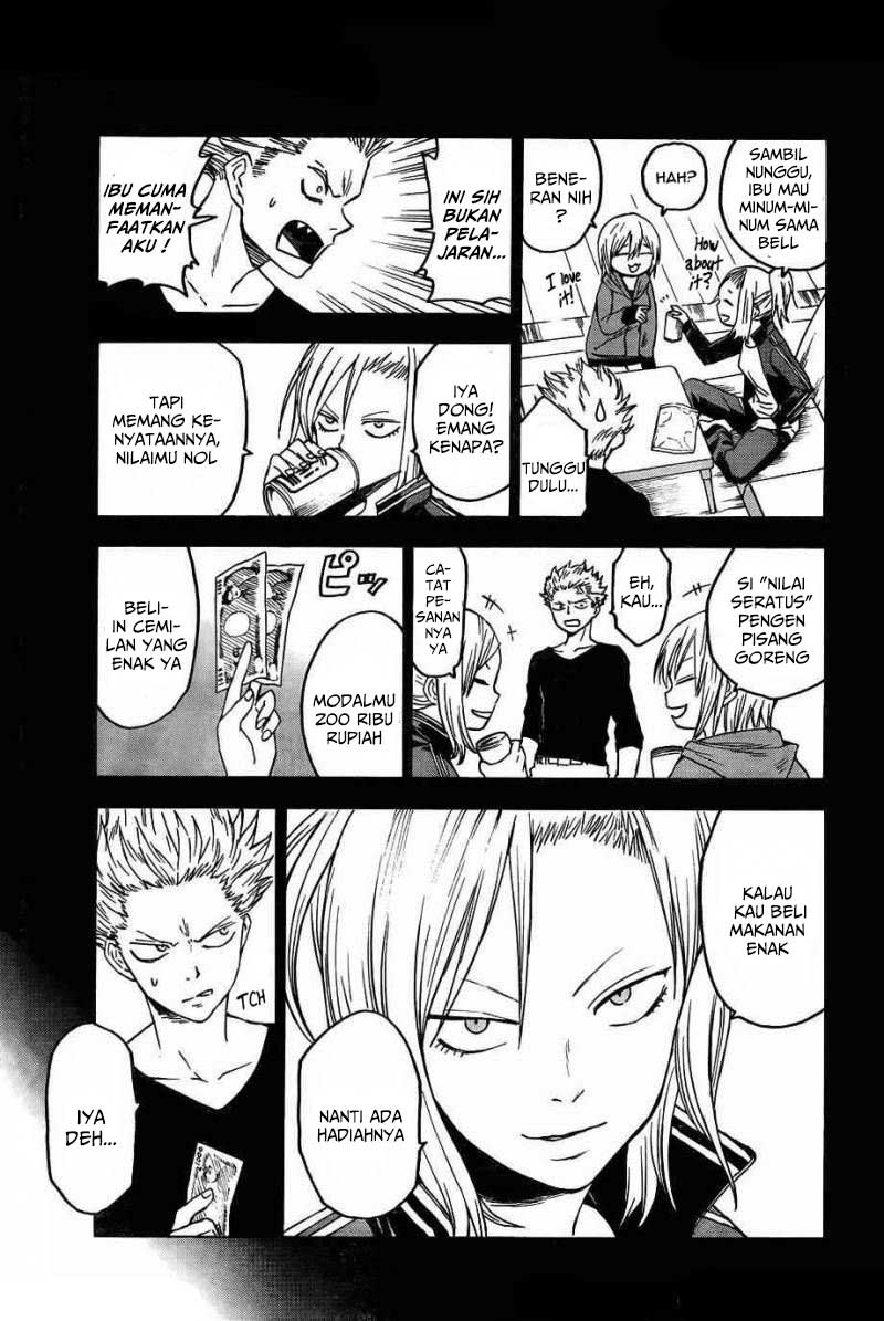 Chapter 44 - halaman 7