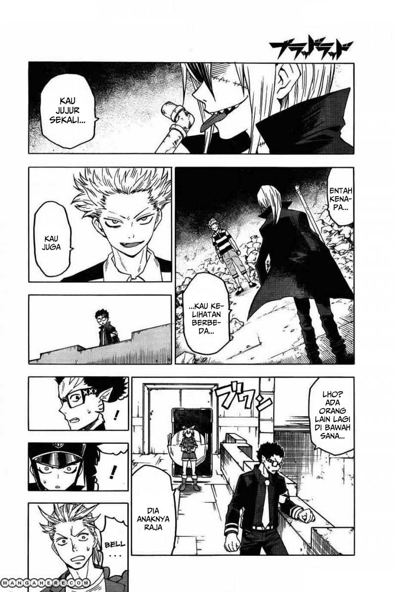 Chapter 44 - halaman 8
