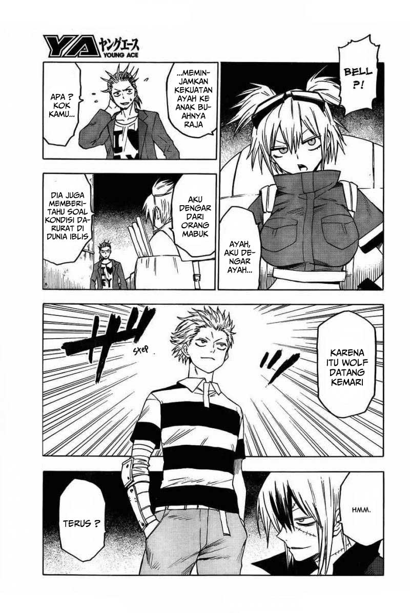 Chapter 44 - halaman 9