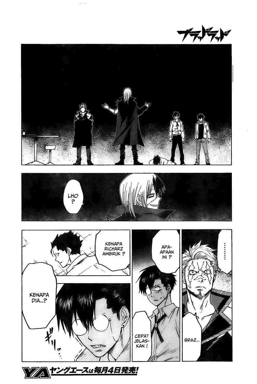 Chapter 43 - halaman 14