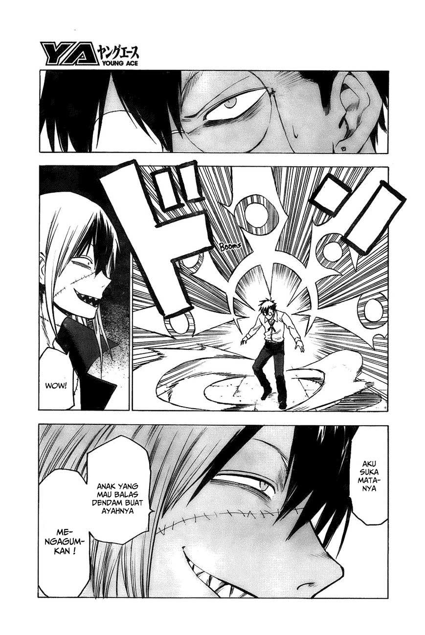 Chapter 43 - halaman 15