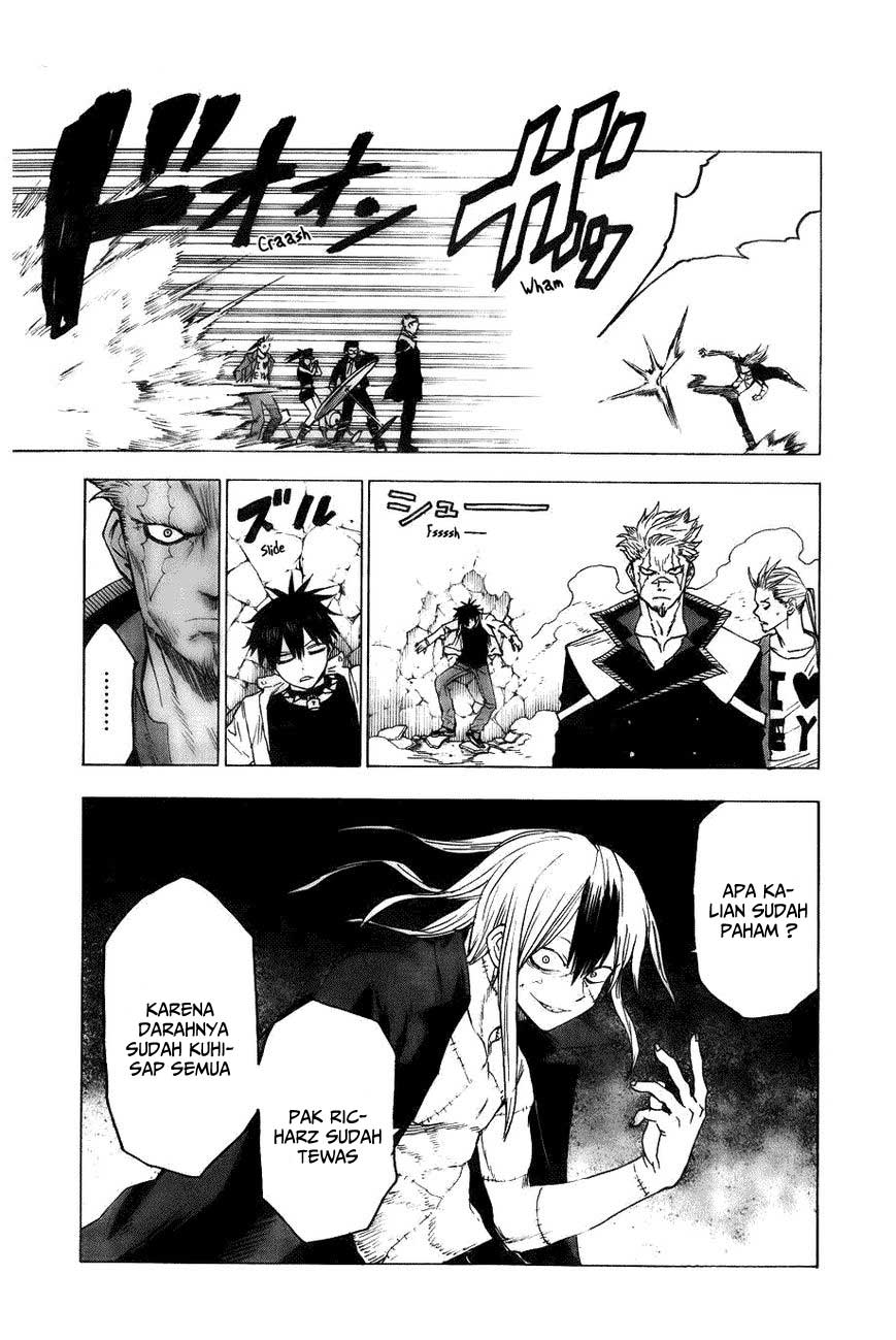 Chapter 43 - halaman 17