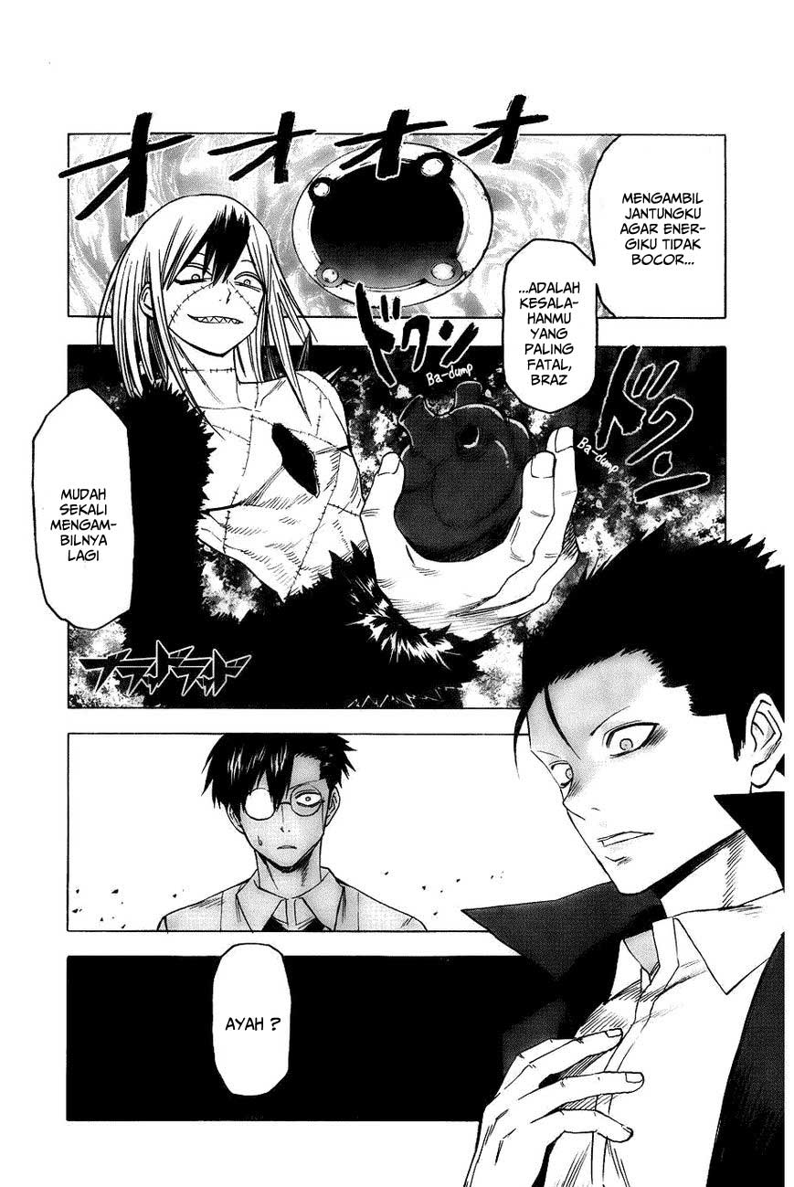 Chapter 43 - halaman 3