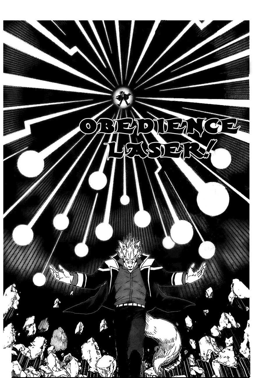 Chapter 43 - halaman 24