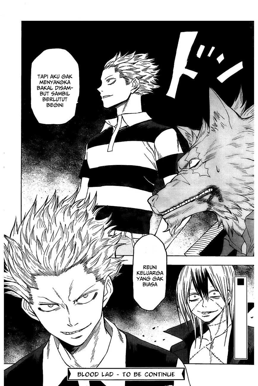 Chapter 43 - halaman 34