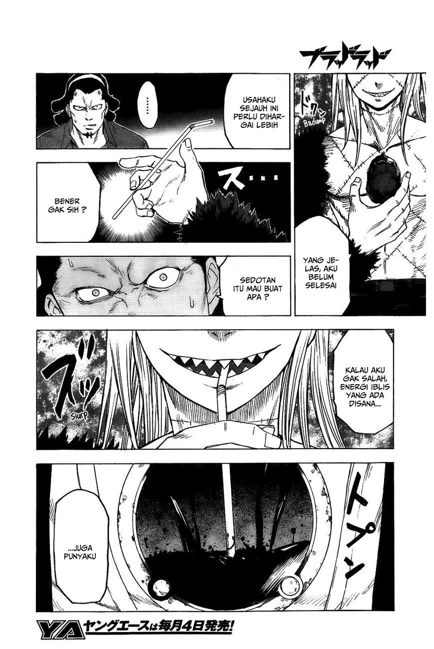 Chapter 43 - halaman 6