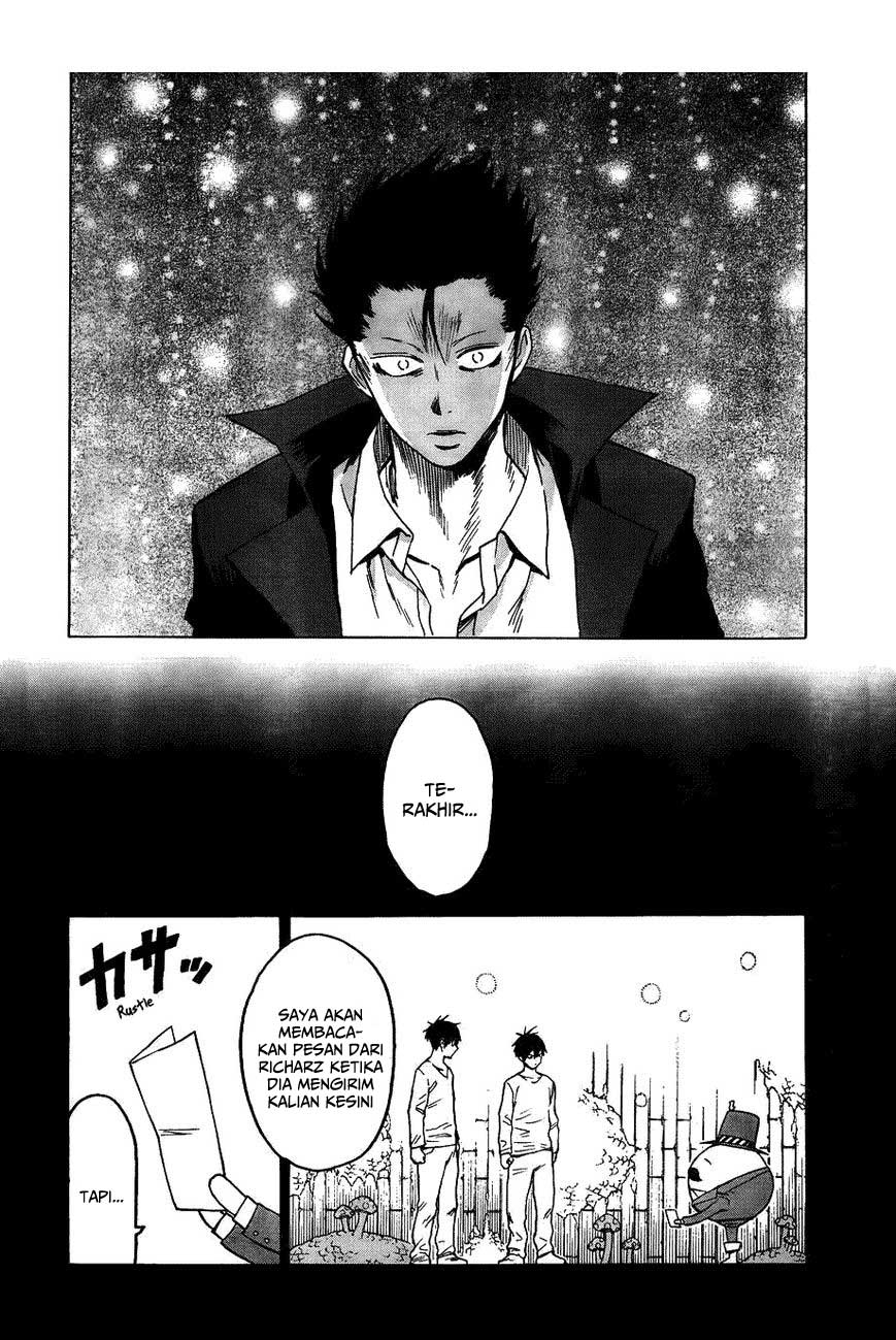 Chapter 43 - halaman 8
