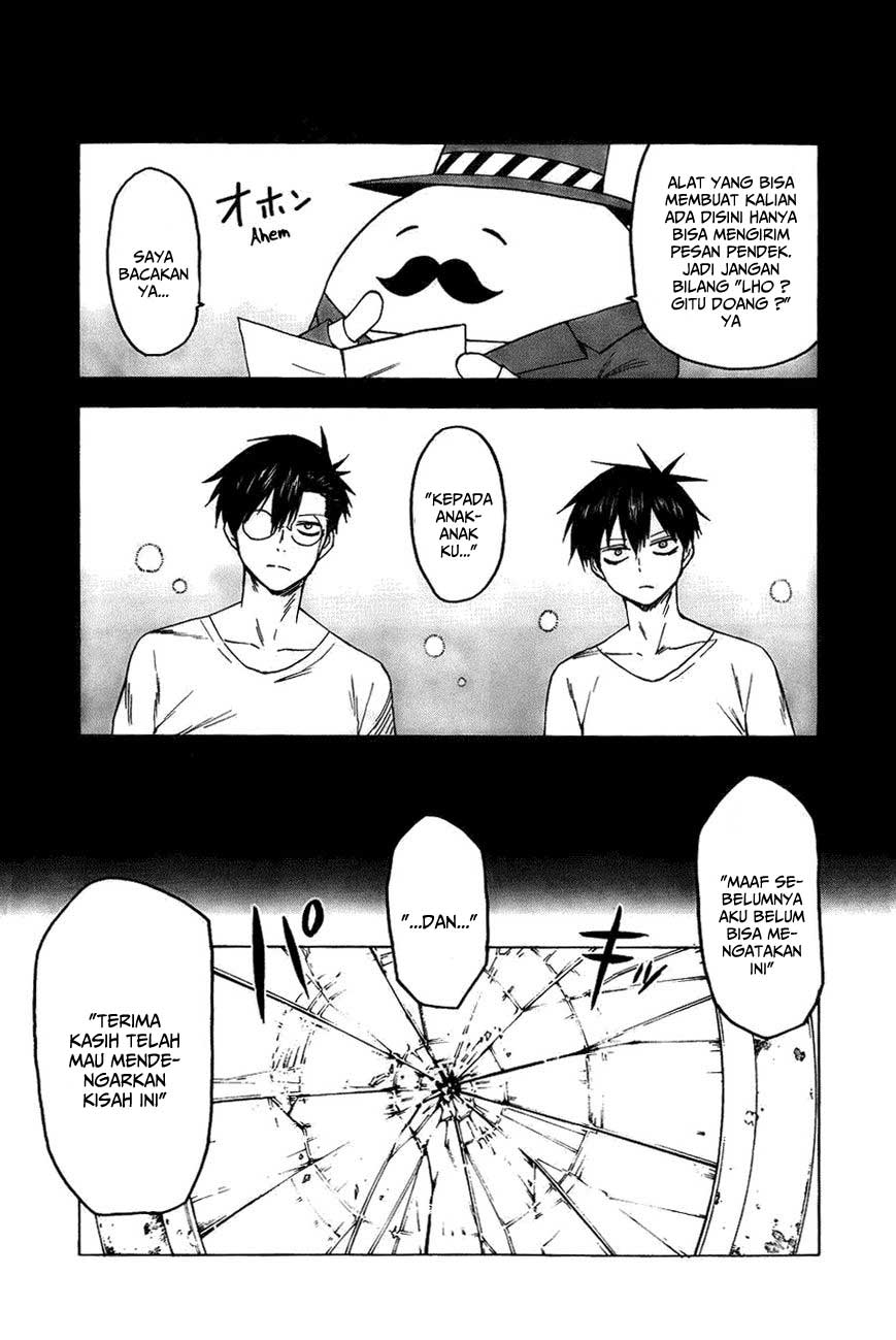Chapter 43 - halaman 9