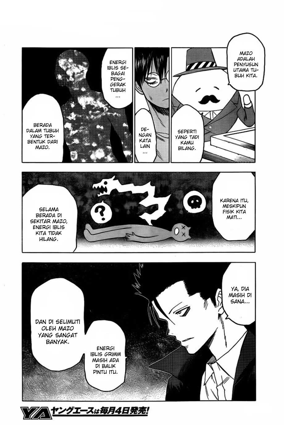 Chapter 42 - halaman 13