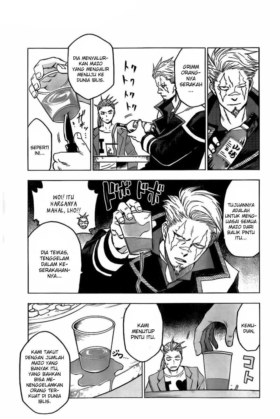 Chapter 42 - halaman 14