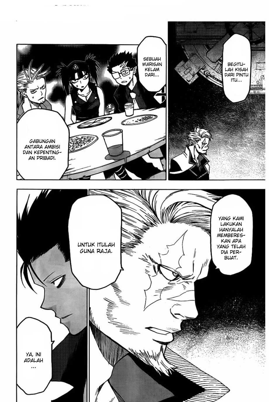 Chapter 42 - halaman 15