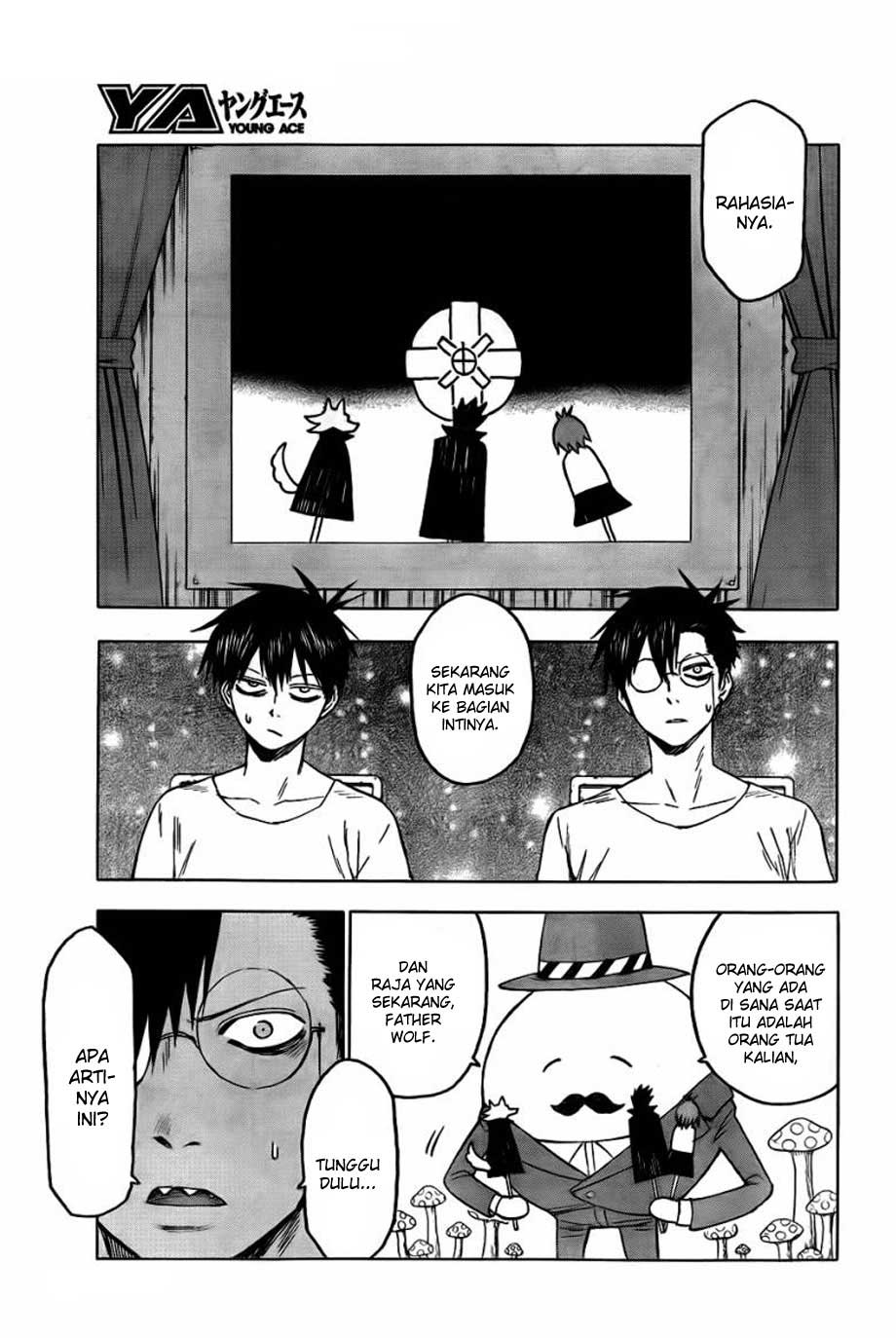 Chapter 42 - halaman 16