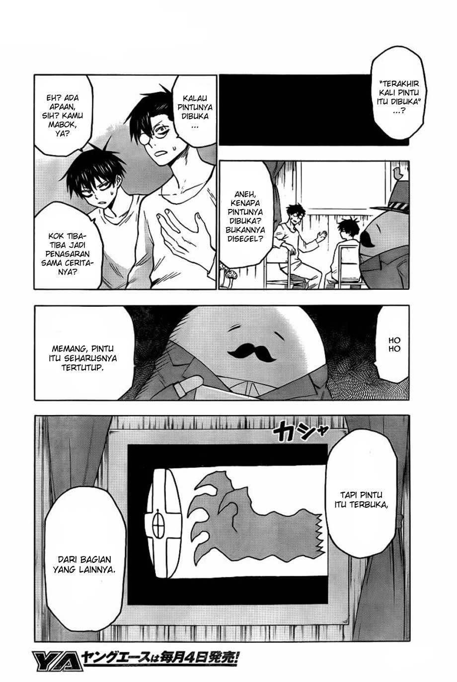 Chapter 42 - halaman 17
