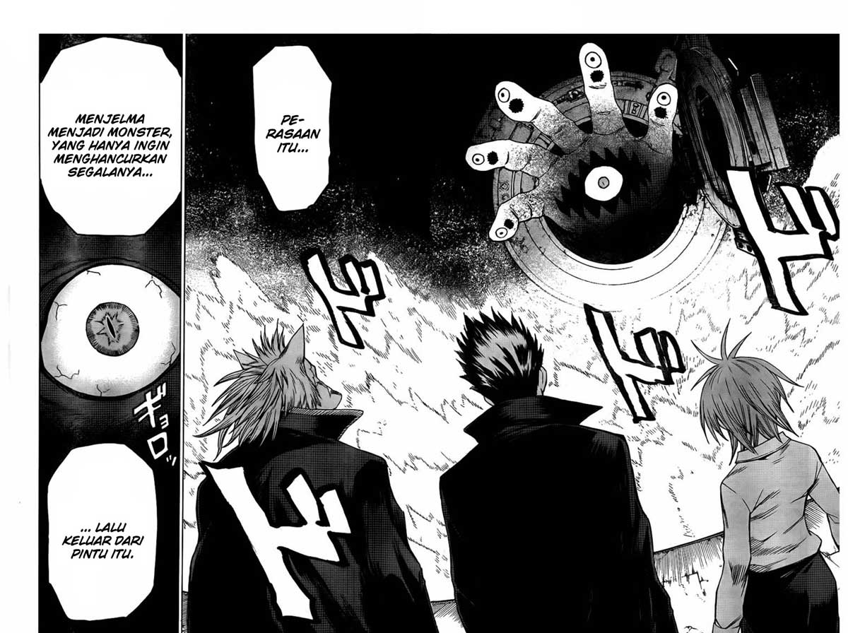 Chapter 42 - halaman 19