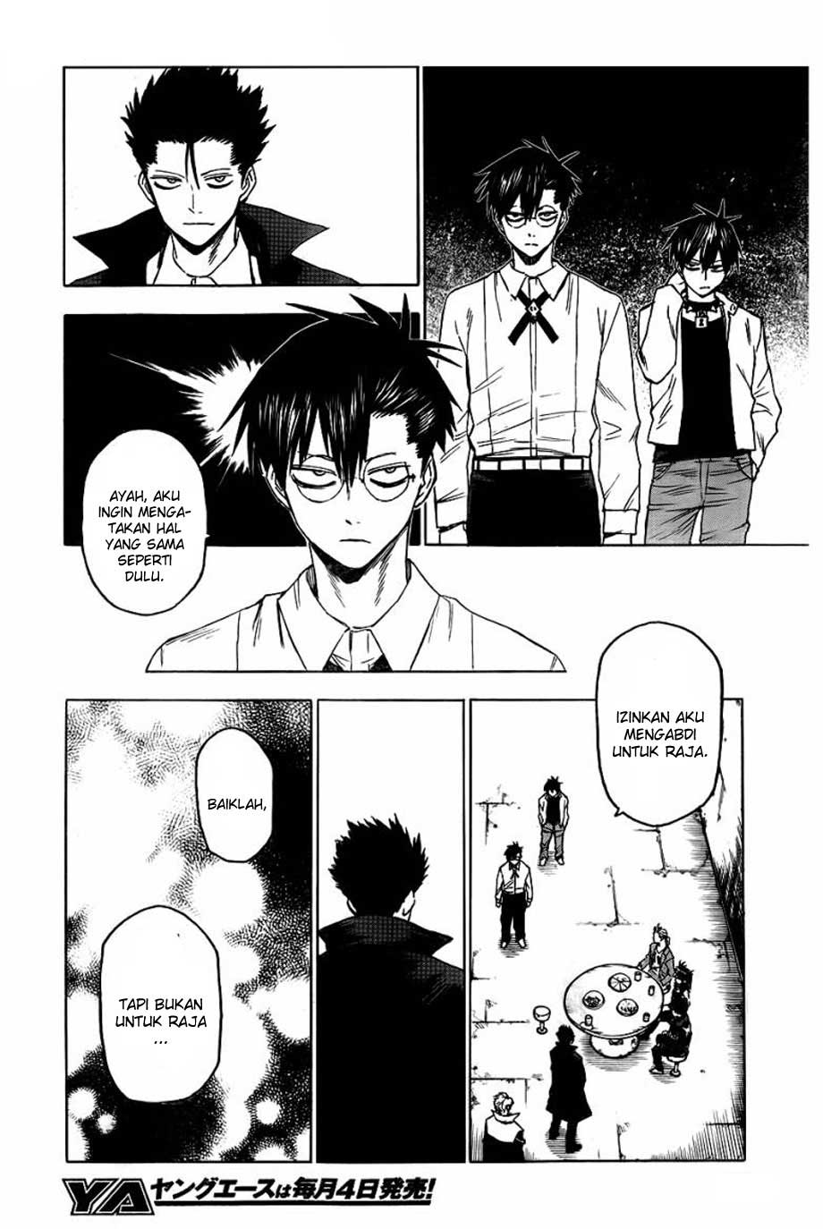 Chapter 42 - halaman 28