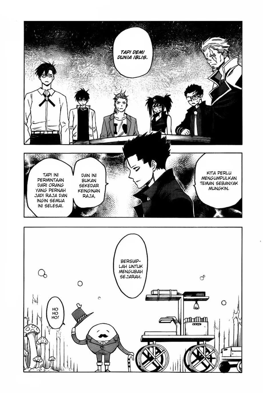 Chapter 42 - halaman 29