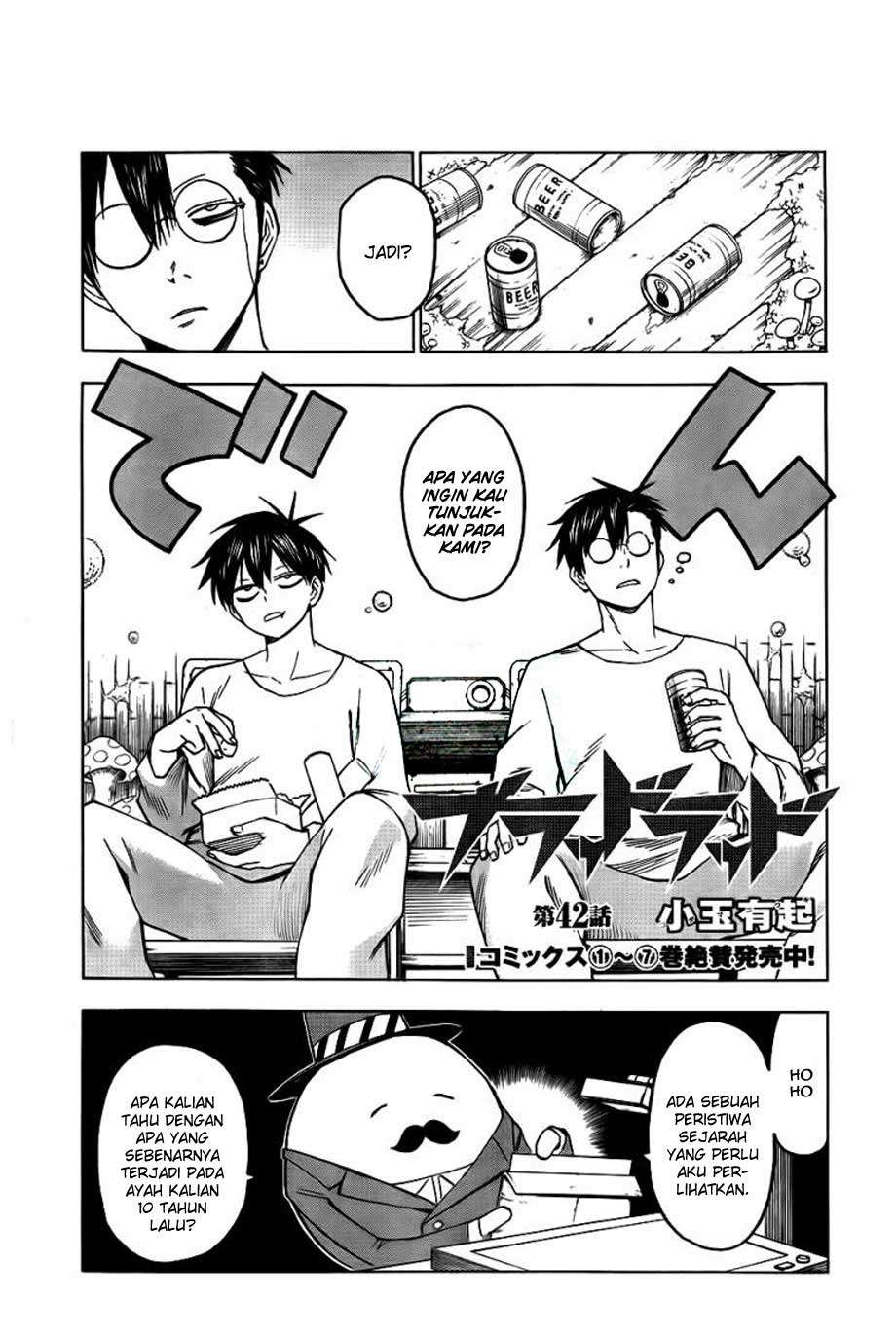 Chapter 42 - halaman 4