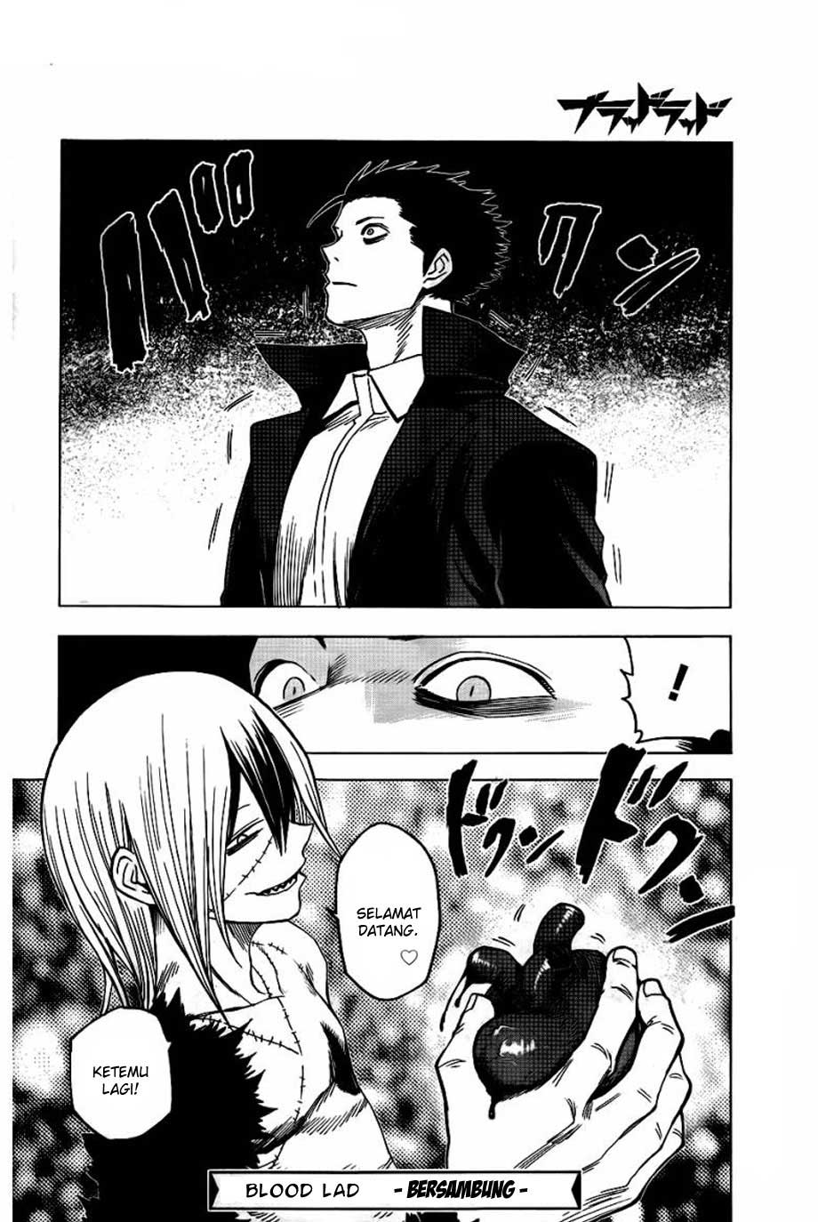 Chapter 42 - halaman 34