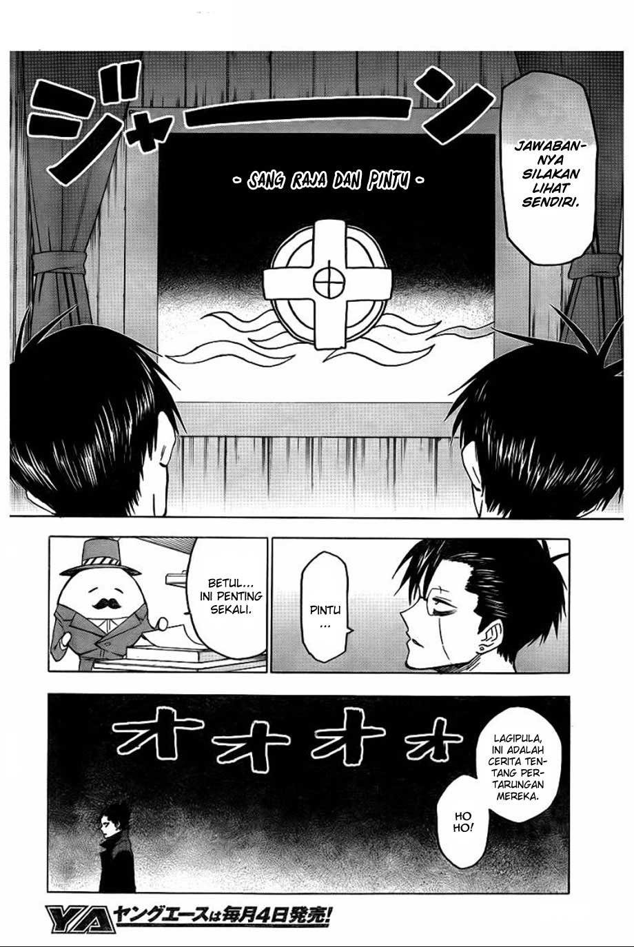 Chapter 42 - halaman 5