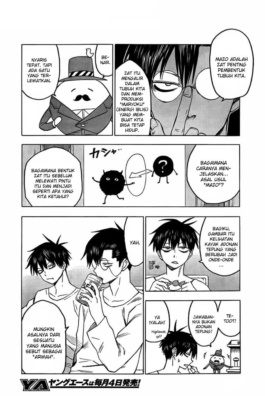 Chapter 42 - halaman 7