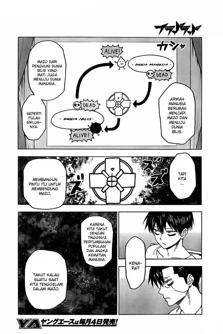 Chapter 42 - halaman 9