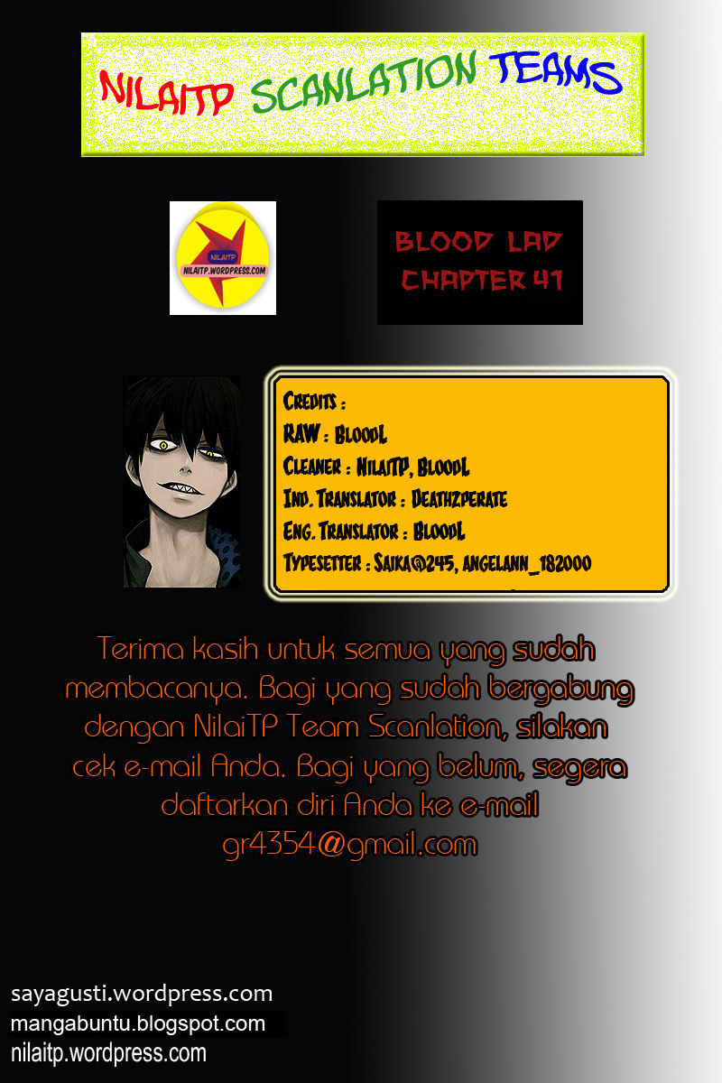 Chapter 41 - halaman 2