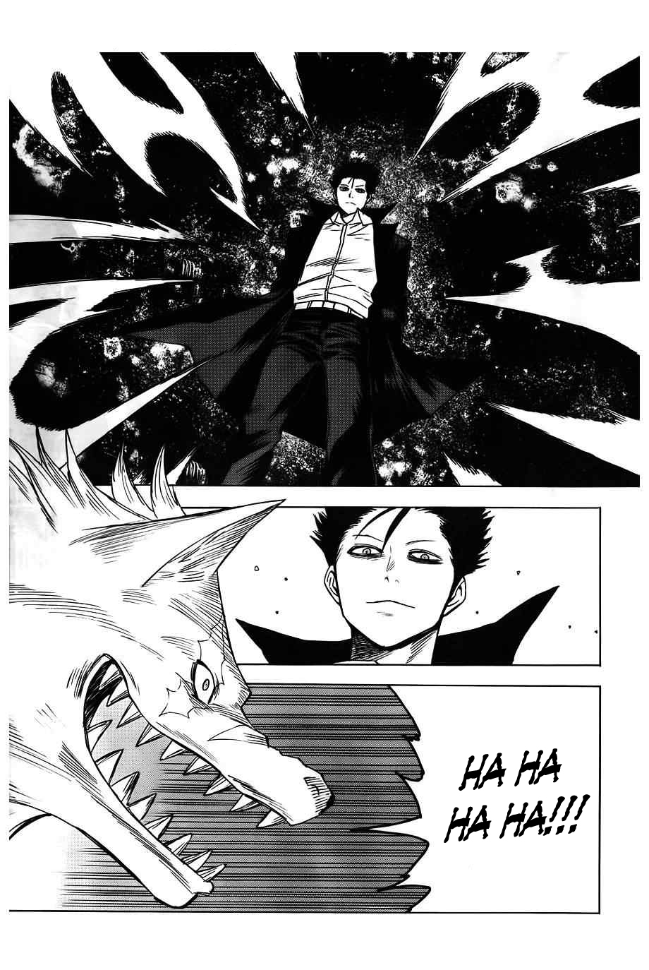 Chapter 41 - halaman 12