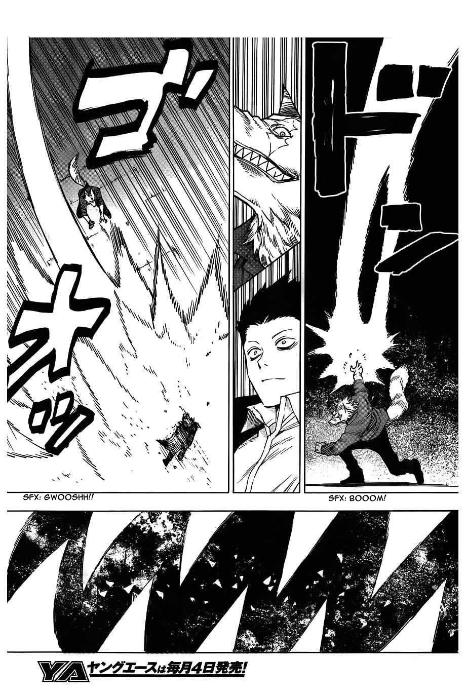 Chapter 41 - halaman 13