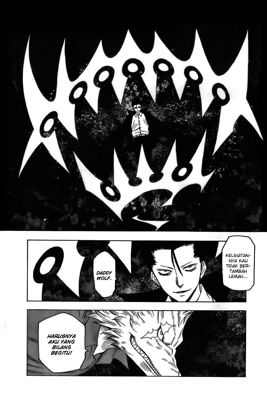 Chapter 41 - halaman 14