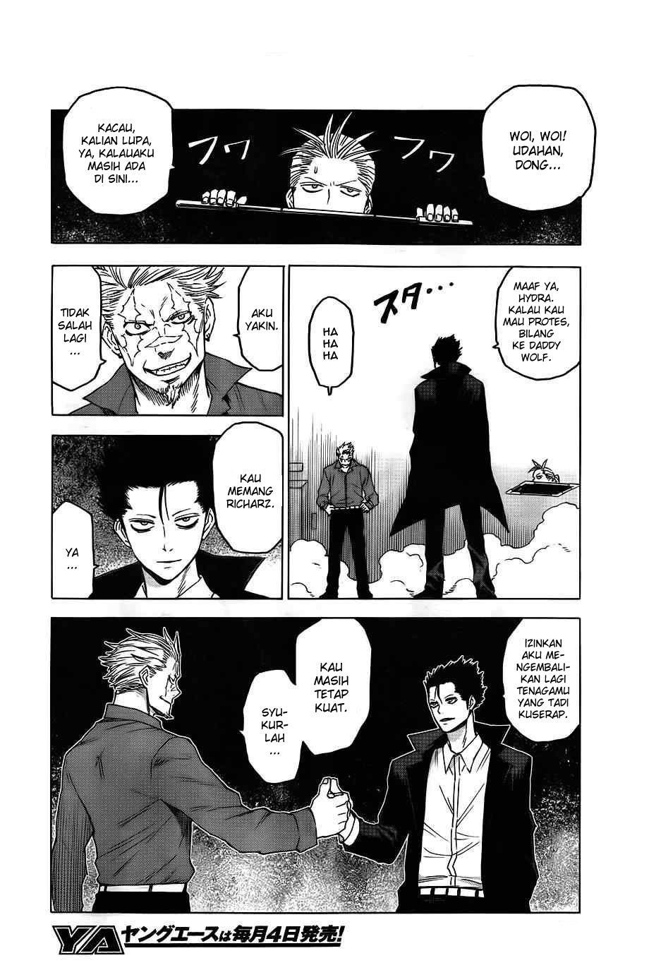 Chapter 41 - halaman 15